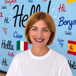Елена