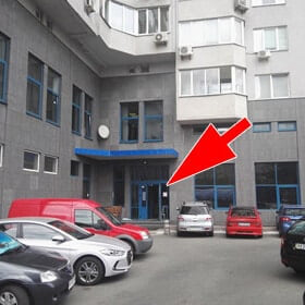 англійська для дітей