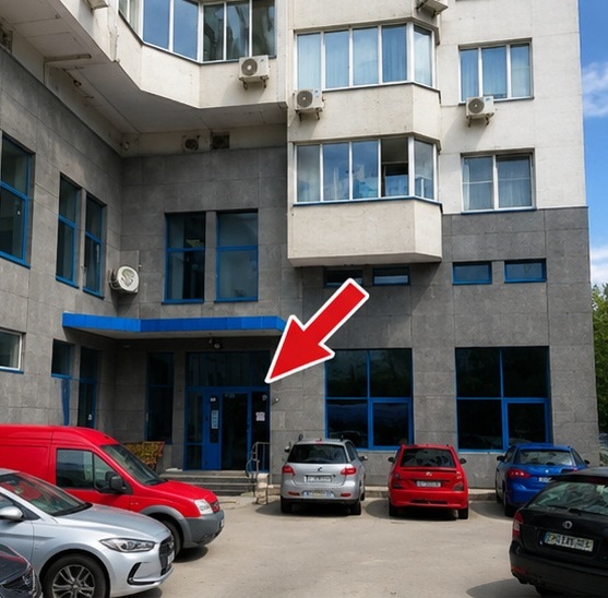 англійська для дітей